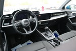 Audi A3 Comfort Salon Polska Gwarancja zdjęcie 13