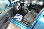 Audi A3 Comfort Salon Polska Gwarancja zdjęcie 14