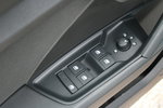 Audi A3 Comfort Salon Polska Gwarancja zdjęcie 15