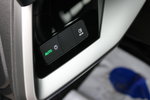 Audi A3 Comfort Salon Polska Gwarancja zdjęcie 16