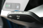 Audi A3 Comfort Salon Polska Gwarancja zdjęcie 17