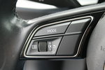 Audi A3 Comfort Salon Polska Gwarancja zdjęcie 18