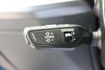 Audi A3 Comfort Salon Polska Gwarancja zdjęcie 19