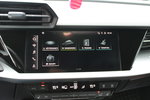 Audi A3 Comfort Salon Polska Gwarancja zdjęcie 21