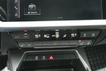 Audi A3 Comfort Salon Polska Gwarancja zdjęcie 22