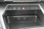 Audi A3 Comfort Salon Polska Gwarancja zdjęcie 23