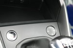 Audi A3 Comfort Salon Polska Gwarancja zdjęcie 24