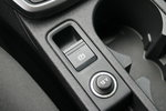 Audi A3 Comfort Salon Polska Gwarancja zdjęcie 25