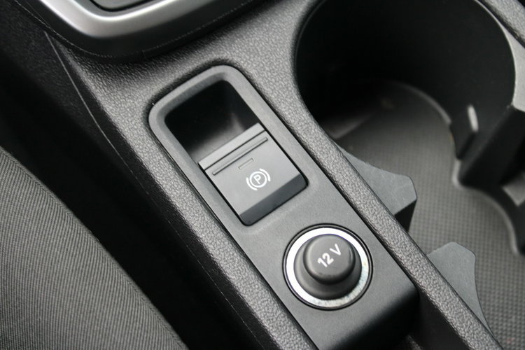 Audi A3 Comfort Salon Polska Gwarancja zdjęcie 25