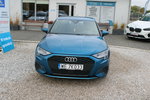 Audi A3 Comfort Salon Polska Gwarancja zdjęcie 2