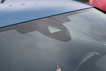 Audi A3 Comfort Salon Polska Gwarancja zdjęcie 30