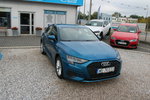 Audi A3 Comfort Salon Polska Gwarancja zdjęcie 3