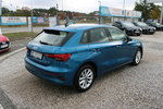 Audi A3 Comfort Salon Polska Gwarancja zdjęcie 5