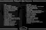 Opel Astra Sports Tourer G.Fotele Kierownica netto 39756PLN zdjęcie 1