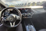 Mercedes klasa-b zdjęcie 16
