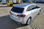 Mercedes klasa-b zdjęcie 20