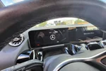 Mercedes klasa-b zdjęcie 4