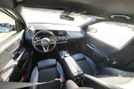 Mercedes klasa-b zdjęcie 5