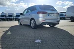Mercedes klasa-b zdjęcie 8