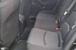 Mazda 3 2.0 SKYACTIV / Bez korozji / Grzane Fotele / Alu / Navi / Zadbana zdjęcie 12