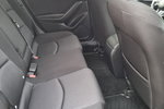 Mazda 3 2.0 SKYACTIV / Bez korozji / Grzane Fotele / Alu / Navi / Zadbana zdjęcie 13