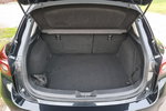 Mazda 3 2.0 SKYACTIV / Bez korozji / Grzane Fotele / Alu / Navi / Zadbana zdjęcie 14