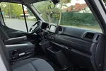 Renault Master zdjęcie 1