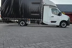 Renault Master zdjęcie 4