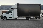 Renault Master zdjęcie 7