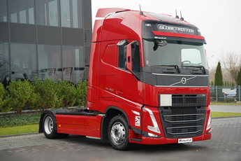 Volvo FH